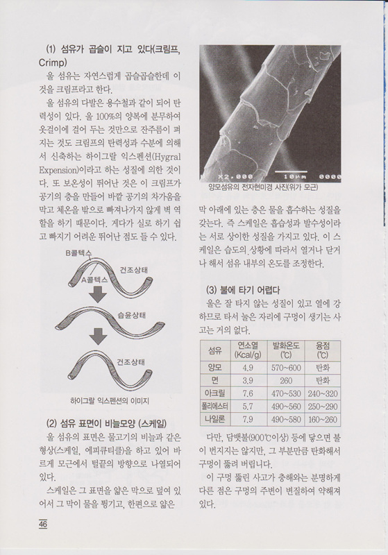 21382c9424fea25a948eccd0227edc31.jpg