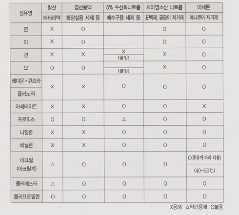 a1c2a1f82e1fb56c3e745ffbe821e92d.jpg