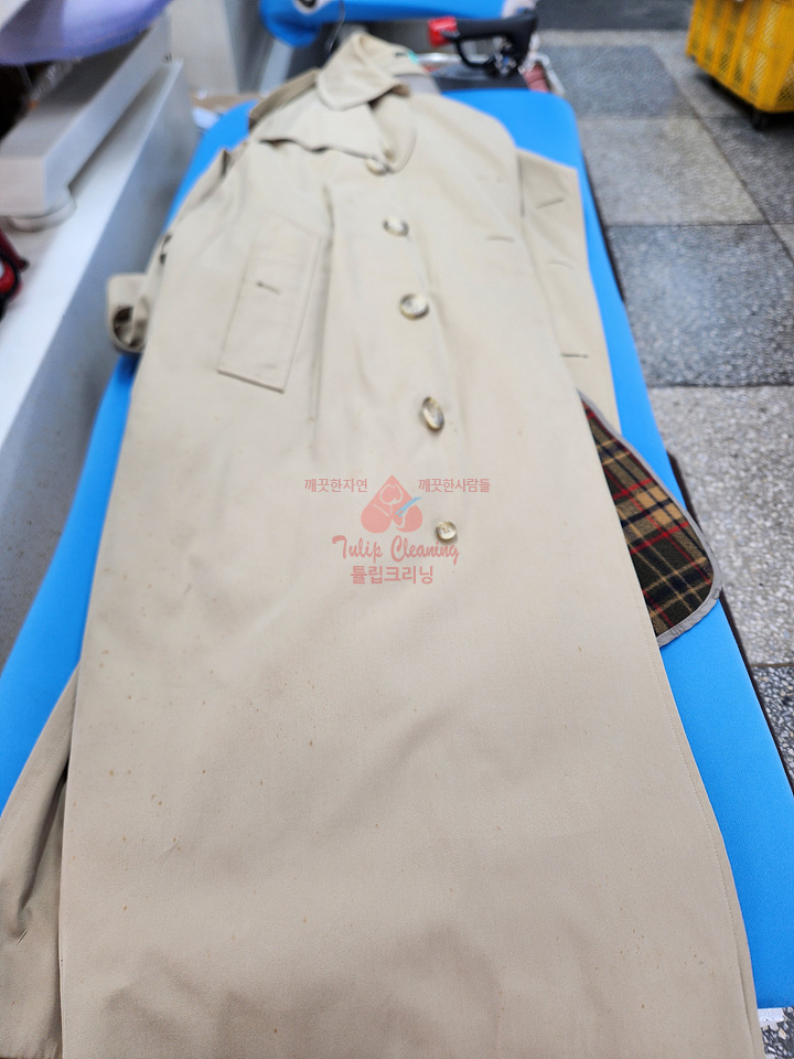 1ca995b4638711384d23f37ab695d815_1699411574_9644.jpg