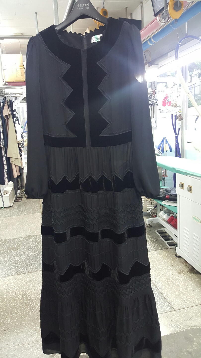 45a50371265754d3e24c839d4fb56942_1532307720_1583.jpg