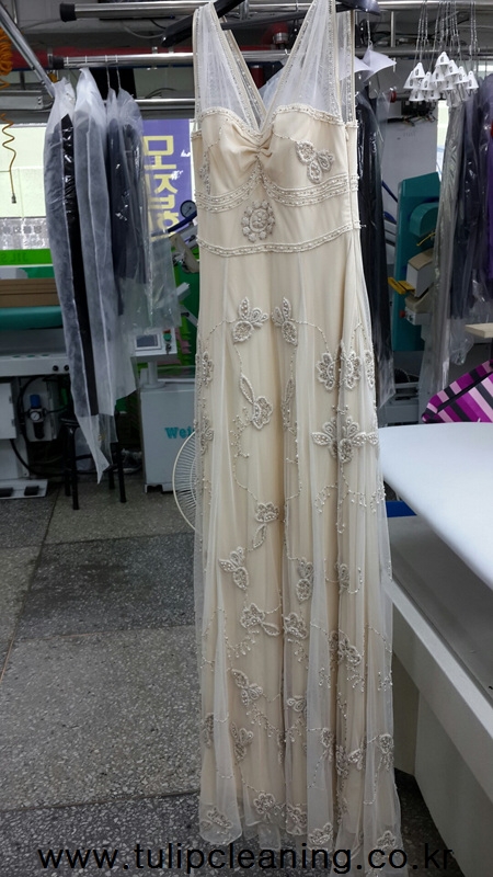 55ef8365870060aed933ab33ed90ac71.jpg
