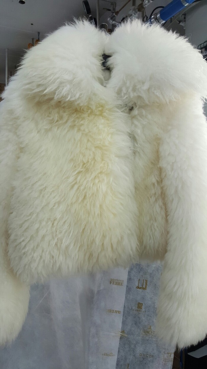 5984fc8aed9762bcd90dc943f1ac7668.jpg
