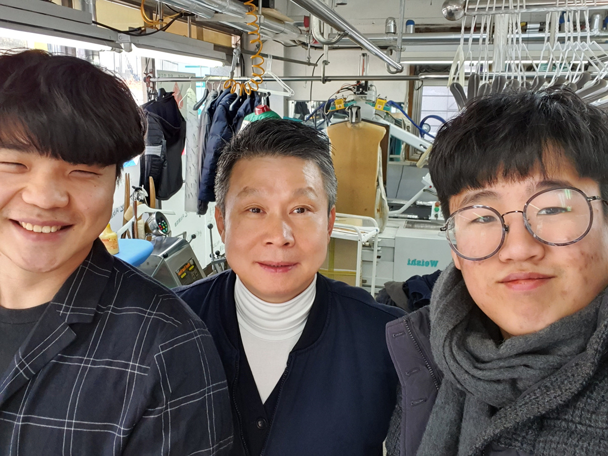 8348db6591099f52b0de4deef8b2ff42_1580779694_4669.jpg