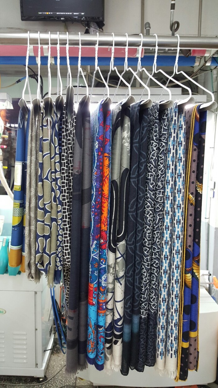 8a06aaa88e00282d701919be3160c2ca.jpg