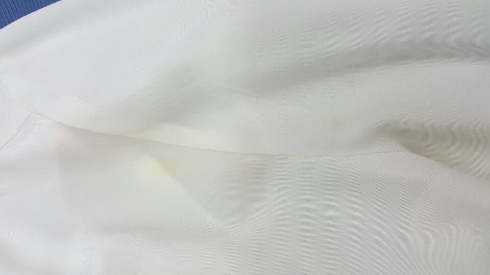 9e31f2f21cb561fe0faffbe68beabfe6_1541744324_313.jpg