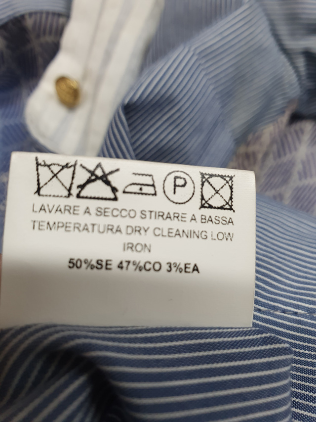 a5f58e991db09a0c2fbdfccf54062e89_1590135370_2323.jpg