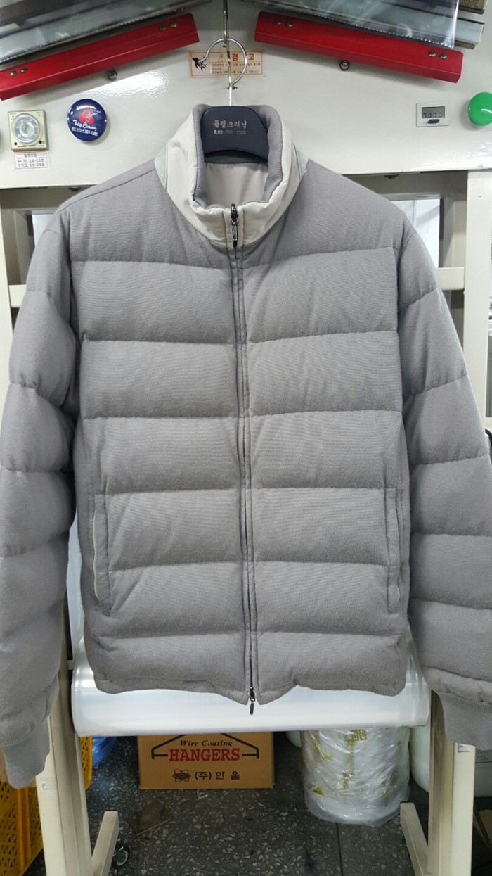 b1fc94c2610d480cd149d34d97b381fa.jpg