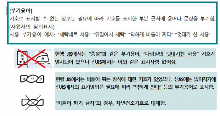 c1ab5a5996e99d9f758daadf2356f626.png