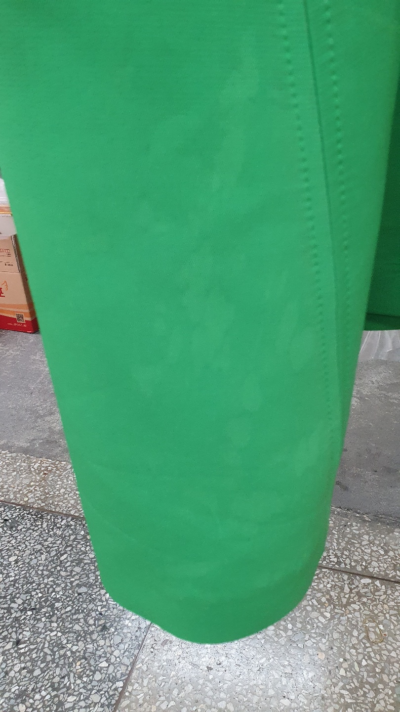 c7e38a653949161412ed09446d76b539_1656988167_8665.jpg