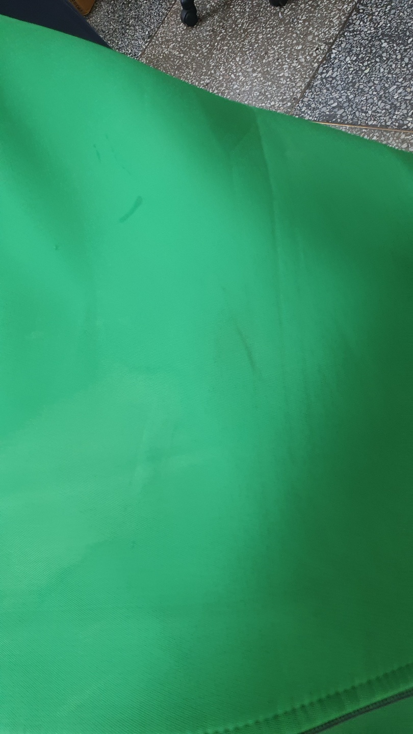 c7e38a653949161412ed09446d76b539_1656988169_3301.jpg