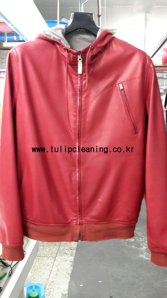 c834c810a473e5b7b28f67a31530200f.jpg