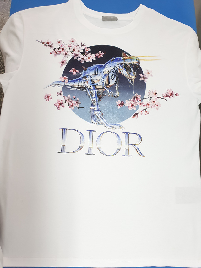 d21102d6e12e2e7504c3613247fa3eb0_1594971991_7332.jpg