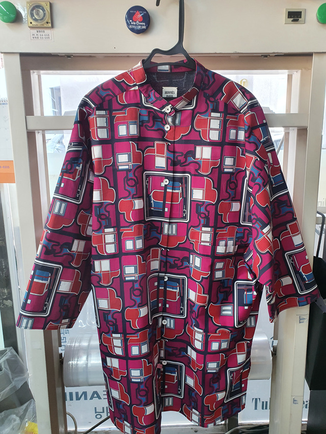 d21102d6e12e2e7504c3613247fa3eb0_1594972360_853.jpg
