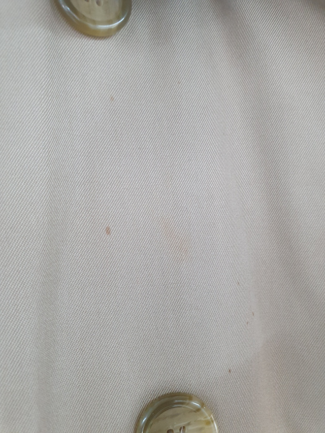 e420e200238e265e608cabae532d9dde_1603688242_7961.jpg