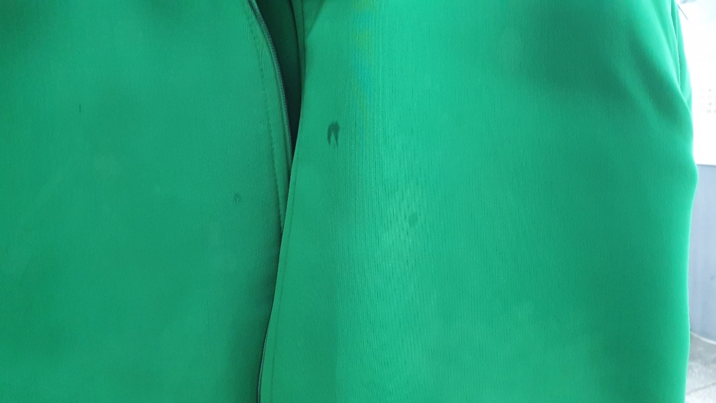 c7e38a653949161412ed09446d76b539_1656988168_3433.jpg