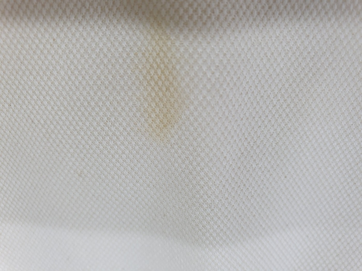 cc75290086f67c380a6080922792bca4_1621559895_8219.jpg