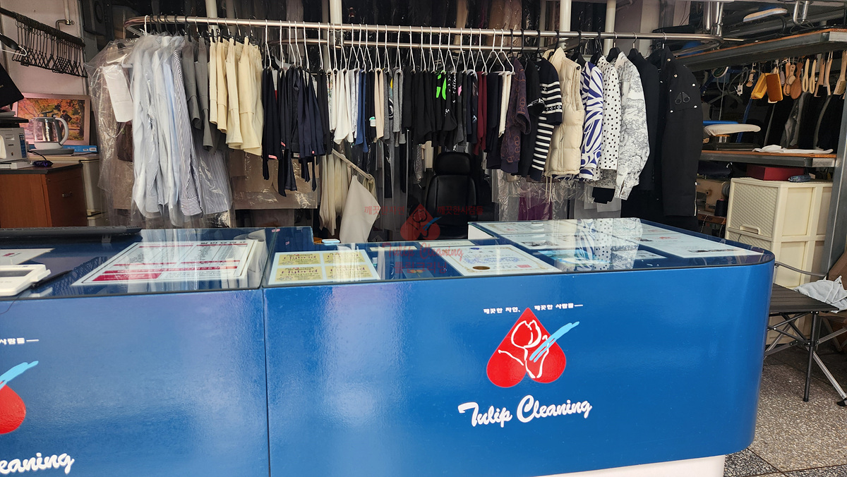 3408e282119530749fec20015cad46b1_1749609704_3757.jpg